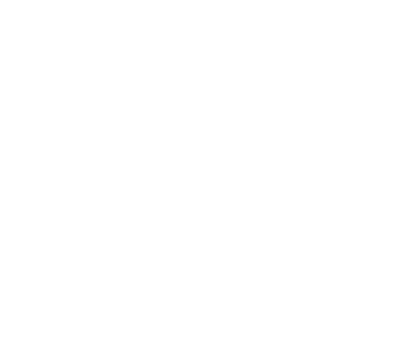 Riad Enchanté